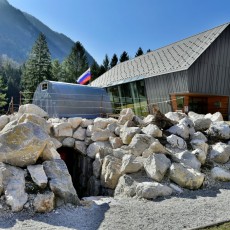 Museo dell'alpinismo