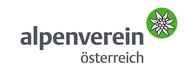 Logo Alpenverein Österreich