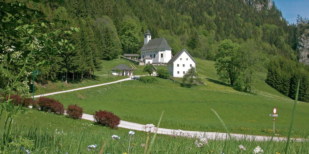 Il cimitero degli alpinisti