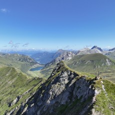 Tappenkarsee
