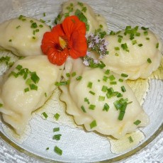 Culinaria (Gasthof Zellerwand)
