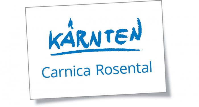  al sito web carnica-rosental.at